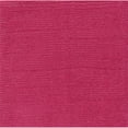 thumbnail image 1 of Surya Glimmer GLI-1014 Teal, Ivory, Light Gray 1'6" Corner Sample Rug, 1 of 1