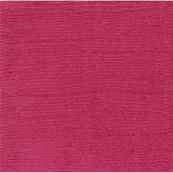 Surya Glimmer GLI-1014 Teal, Ivory, Light Gray 1'6" Corner Sample Rug