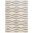 thumbnail image 1 of Surya Global Bremen Wool 2' x 3' Area Rugs BEN2303-23, 1 of 2