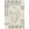 thumbnail image 1 of Surya Global Bremen Wool 8' x 10' Area Rugs BEN2304-810, 1 of 2