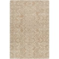 thumbnail image 1 of Surya Global Corfu Wool 2' x 3' Area Rugs CFU2300-23, 1 of 2