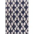 thumbnail image 1 of Surya  Greenwich Rectangle Area Rug - 6 ft.7 in. x 9 ft., 1 of 2