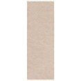 thumbnail image 1 of Surya Global Laural Jute 5' x 7'6" Area Rugs, 1 of 2