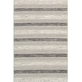 thumbnail image 1 of Surya Global Mardin Wool 8' x 10' Area Rugs MDI2301-810, 1 of 2