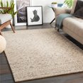 thumbnail image 1 of Surya Global Newcastle Wool 6' x 9' Area Rugs NCS2309-69, 1 of 5