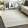 thumbnail image 1 of Surya Global Newcastle Wool 6' x 9' Area Rugs NCS2312-69, 1 of 6