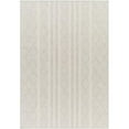 thumbnail image 1 of Surya Global Ravello Polypropylene 5'3" x 7' Area Rugs RVL2322-537, 1 of 1