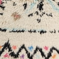 thumbnail image 1 of Surya Global Riad NZ Wool 6' x 9' Area Rugs RID3003-69, 1 of 4