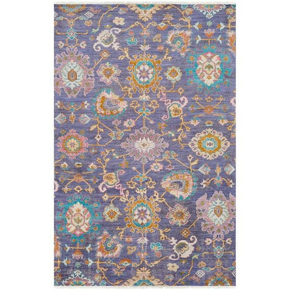 Surya Gorgeous 9 X 13 Area Rugs GGS1004-913
