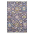 thumbnail image 1 of Surya Gorgeous Area Rug, 1 of 2