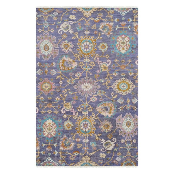 Surya Gorgeous Area Rug