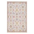 thumbnail image 1 of Surya Gorgeous GGS100 Area Rug, 1 of 2