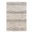 thumbnail image 1 of Surya Granada GND-2327 72x108" Rectangle Modern Wool Area Rug in Charcoal/Beige, 1 of 9