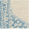 thumbnail image 1 of Surya Granada Rectangle 2' x 3' Area Rugs GND2306-23, 1 of 7