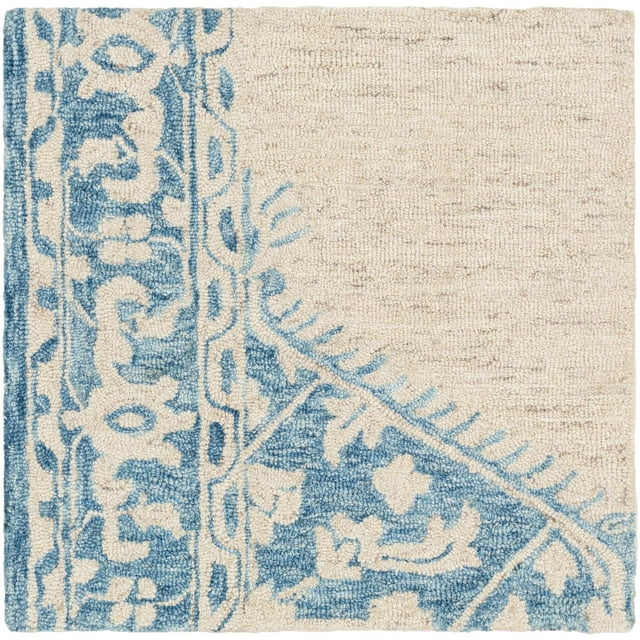 Surya Granada Rectangle 2' x 3' Area Rugs GND2306-23