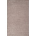 thumbnail image 1 of Solids & Tonals GPH50-811 Area Rug Rectangle 8' x 11', 1 of 3