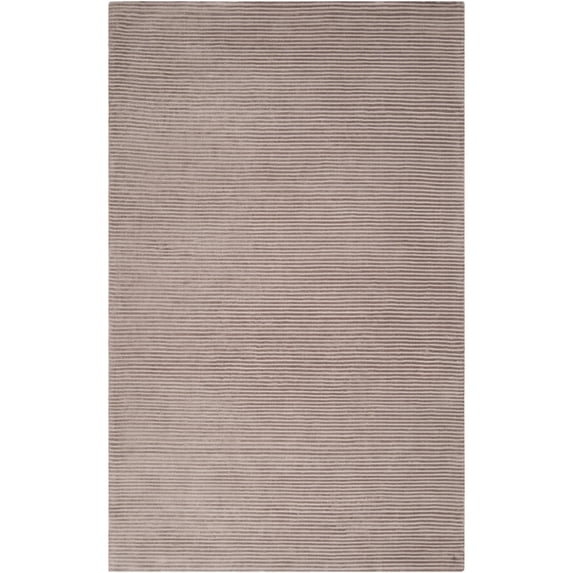 Solids & Tonals GPH50-811 Area Rug Rectangle 8' x 11'