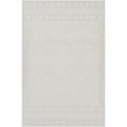 thumbnail image 1 of Greenwich Machine Woven Area Rug - Cream - 7'10" x 10', 1 of 4