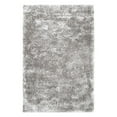 thumbnail image 1 of Surya Grizzly Area Rug, 1 of 2