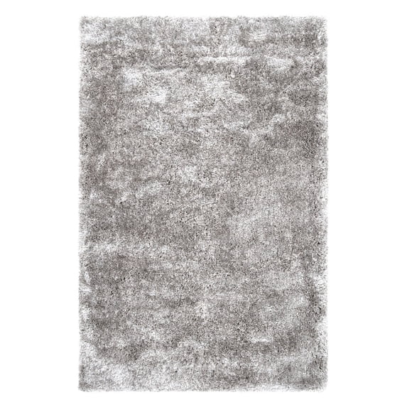 Surya Grizzly Area Rug