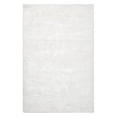 thumbnail image 1 of Surya Grizzly GRIZZLY-9 Area Rug - White, 1 of 5