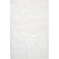 thumbnail image 1 of Surya Grizzly GRIZZLY-9 Area Rug - White, 1 of 5