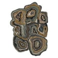 thumbnail image 1 of Surya Gypsy GYP20 Indoor Area Rug, 1 of 3