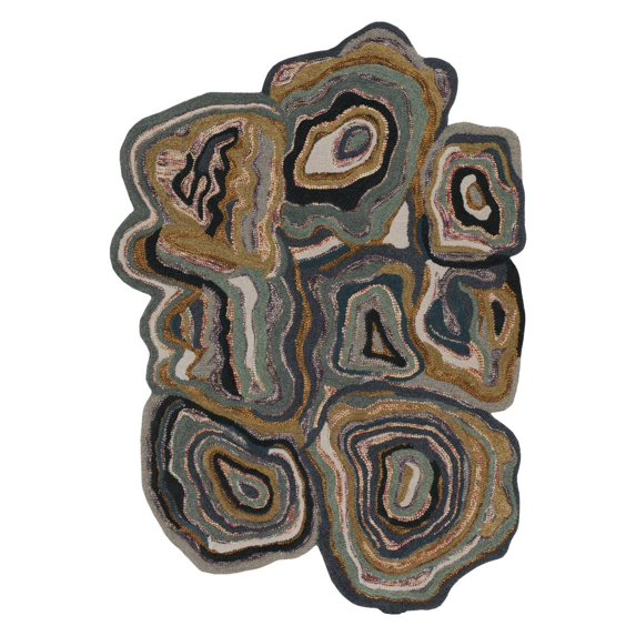 Surya Gypsy GYP20 Indoor Area Rug