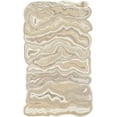 thumbnail image 1 of Surya Gypsy II Area Rug, 1 of 7