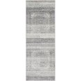 thumbnail image 1 of Surya HAP1080-2773 2 ft. 7 in. x 7 ft. 3 in. Harput Runner Rug, Multi Color, 1 of 5