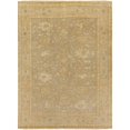 thumbnail image 1 of Surya HIL9024 Hillcrest Indoor Area Rug, 1 of 3