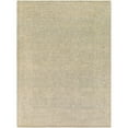 thumbnail image 1 of Surya HVN1215 Haven Indoor Area Rug, 1 of 2