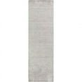thumbnail image 1 of Surya Haize HAZ-6012 Area Rug 2'6" x 8', 1 of 1