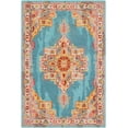thumbnail image 1 of Surya Hannon Hill III Area Rug, 1 of 7