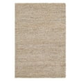 thumbnail image 1 of Surya Haraz Area Rug, 1 of 2