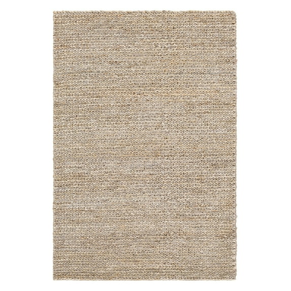 Surya Haraz Area Rug