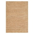 thumbnail image 1 of Surya Haraz Area Rug, 1 of 2