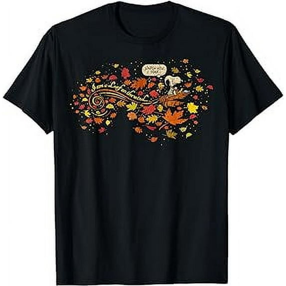 Surya Harput HAP-1072 63 x 87" Rectangle Traditional Fabric Rug in Navy/Teal