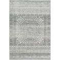 thumbnail image 1 of Surya Harput HAP-1080 Area Rug 9'3" x 12'6", 1 of 8