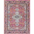 thumbnail image 1 of Surya Harput HAP-1086 Area Rug 7'10" x 10'3", 1 of 7