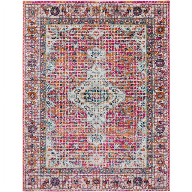 Surya Harput HAP-1086 Area Rug 7'10" x 10'3"