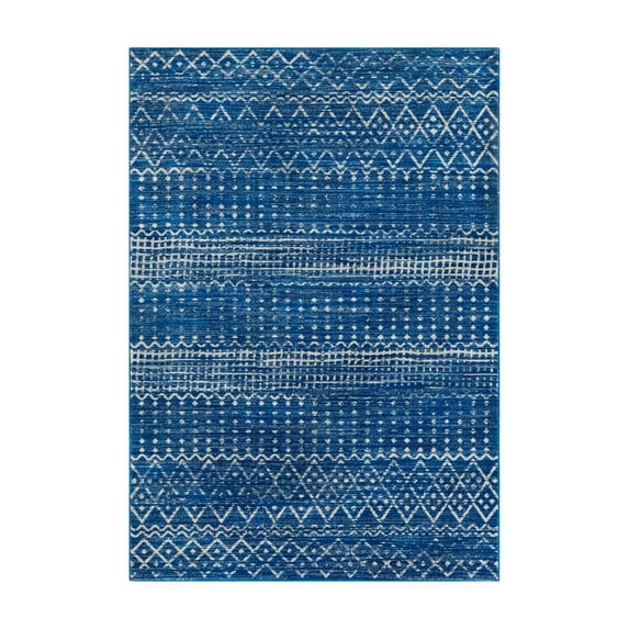 Tarot Card The Crescent Moon Black Cat Gothic Trendy Women T-Shirt