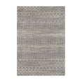 thumbnail image 1 of Surya Harput HAP-1095 Indoor Area Rug, 1 of 10