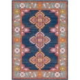 thumbnail image 1 of Surya  Harput Area Rug, 1 of 2