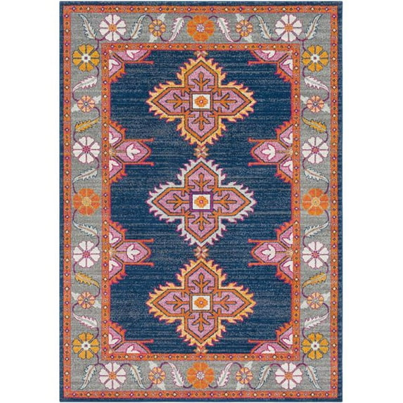 Surya Harput Area Rug