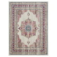 thumbnail image 1 of Surya Harput HAP1033 Indoor Area Rug, 1 of 7