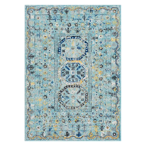 surya harput hap105 area rug