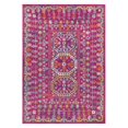 thumbnail image 1 of surya harput hap105 area rug, 1 of 2