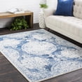 thumbnail image 1 of Surya Harput High Pile Area Rug, 1 of 2