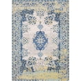thumbnail image 1 of Updated Traditional HAP1060-710103 Area Rug Rectangle 7'10" x 10'3", 1 of 6